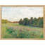 «Pastoral Vibrant Flower Garden» sur-98298604-98298606