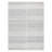 Southwestern Hand Loomed Wool Southwestern Rug-1702450852