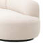Björn Sofa-1210099363