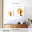 Yarlin Beer Splash-111898107