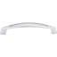 Verona Bar Pull-423951228-488956514