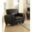 Fauteuil 1 pièce Modern Living Furniture Furniture