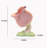 Fredonia Figurines & Sculptures-1636723553