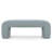 Ichika 47" W Upholstered Bench-1295355911