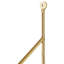 Roisin Stone Bracket Shelf-1131268210