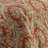 Harrogate Polyester Paisley Comforter-841119667