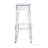 Counter Stool-81655784