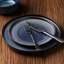 Bevery Piece Stoneware Dinnerware Set - Service for 6-1682718251