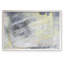 « hushed ii » par paul cezanne-cadre photo, reproduction d’art-647063701-647063708