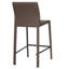Tabouret de comptoir 25,5 po Kupang-1452370348