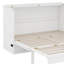 Lit escamotable avec tiroirs Murphy-1148538436-1148538438