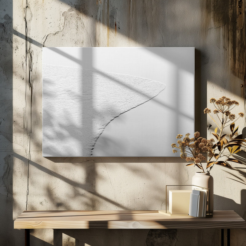 Wrapped Canvas Print, 50.8 cm H x 76.2 cm W