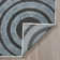 Fadi Performance Indoor / Outdoor Rug