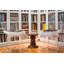 Coussins de chaise en laine-1636713216-1636713220-1636713222