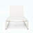 Modern Chaise Lounge-1747573145