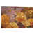 Toile tendue n'est pas disponible