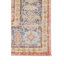 Tapis corail Bexhill-1388642121