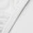Jersey Knit StretchWrap Box Spring Cover-97255123-97255124