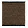Tanya Courtland Rug
