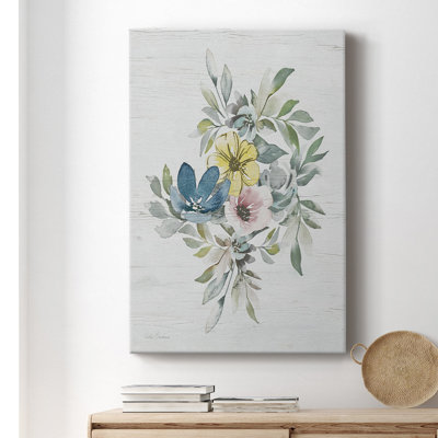 " Spring Meadow Arrangement II "