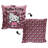 Pillow Cover