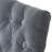 Richard Tufted Upholstered Parsons Chair-514172004