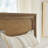 Osa Complete Panel Bed-98980990