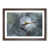 Walnut Framed selected