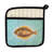 Betsy Drake Interiors No Pattern And Not Solid Colour Polyester