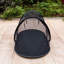 Dennesly Cat Playpen