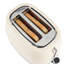 Russell Hobbs 2 Slice Hanley Toaster-122811178