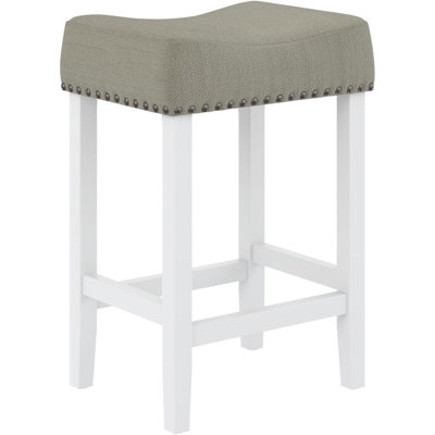 Tabouret de bar Hylie