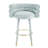 Hallatrow Upholstered Counter Stool-1887289042-1958264162