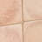 Kaleo 14.17 in. x 14.17 in. Matte Porcelain Terracotta Look Floor and Wall Tile(10.76 Sq. Ft./ Case)-61548996