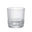 Verres à boire America's 20s DOF-92541385
