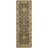 Grandos Oriental Rug-4233304