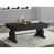 2 pièces: table basse, table de bout sélectionné