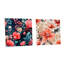 Coral Twilight Iv Tropical-103926356