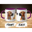 Mug-272121808-272121823