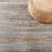 Doleman Hand Woven Jute/Cotton Rug in Blue-1955291093
