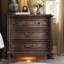 Rhapsody 3 - Drawer Dresser