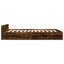 Obyrne Bed-1583249100-1583249088