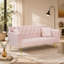 Canapé-lit double convertible pliant pour salon Eta-1775284856