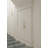BERNARD Wall Sconce-107276764