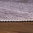 Premium Machine Washable Carpet, 4.6 x 6.2 Feet, 100% Polyester, 1850 g/m² | Pile Height: 0.2 Inches | Eco-Friendly Recycled Poly Cotton Underside | Perfect for Living Room, Bedroom, and High-Traffic Areas-807633030