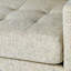 Towne Sofa-59019796