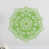 Vert citronnier