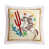 Retro Rodeo Riders Salute