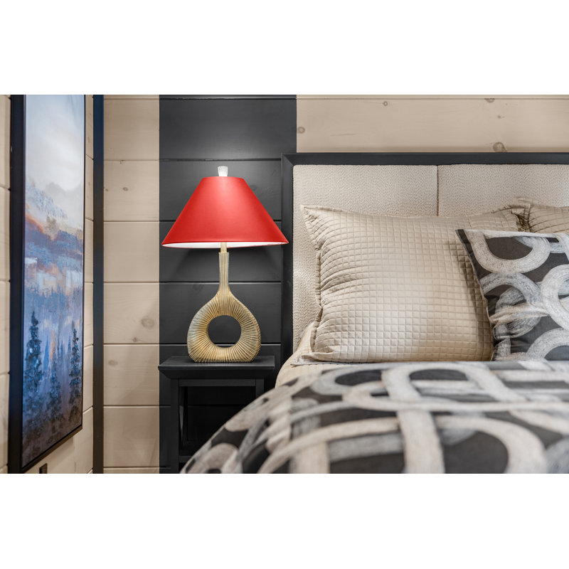 Interchange Duvet Cover, King Duvet Cover, Black
