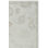 Savell Performance Solid Color Rug